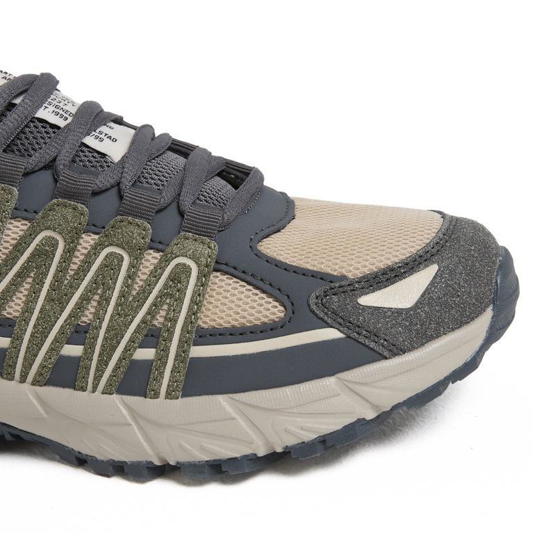 Sneakers "Sporty walkning"